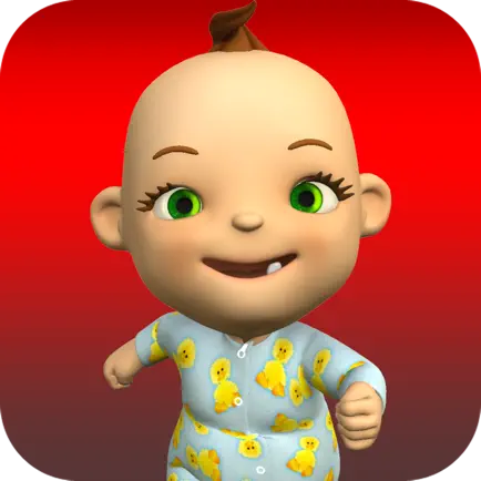 Baby Run - Jump Star Cheats