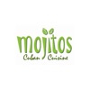 Mojitos Cuban Restaurant