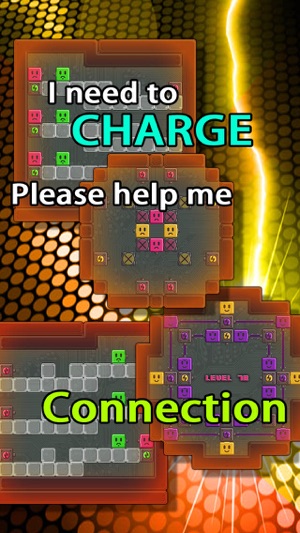 Magical Electric(圖3)-速報App