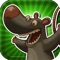 Adventure Mouse Country Run - Free Rodent Classic Fun