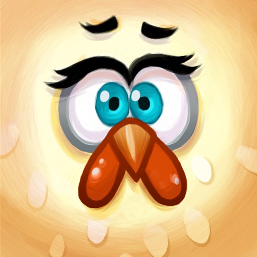 Street Chicken Free by Top Free Games