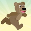 Run Bear Run HD