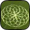 Crop Circles HD