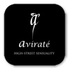 Avirate mLoyal App