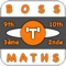 "Solving a system of 2 equations in 2 unknowns" is the easiest way to learn and practice methods for solving systems of equations