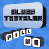 Fill Me - Blues Traveler Edition
