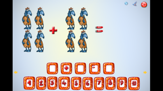 How to cancel & delete Mathematics Town Musicians of Bremen from iphone & ipad 2