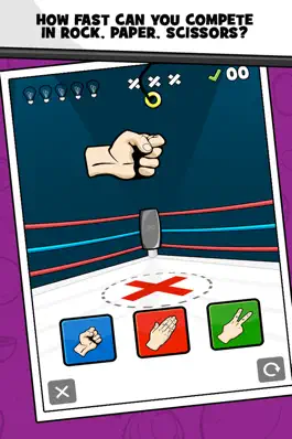Game screenshot Train My Brain Free - Ultimate IQ Mind Games for Improving Cognitive Thinking hack