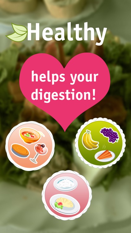 Chew It Well - lose weight with fun