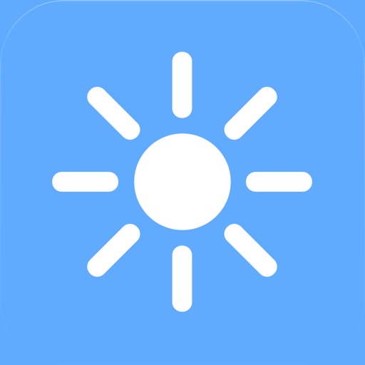 SunHud