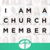 I Am a Church Member