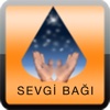 Sevgi Bağı  İsmail ÇETİN