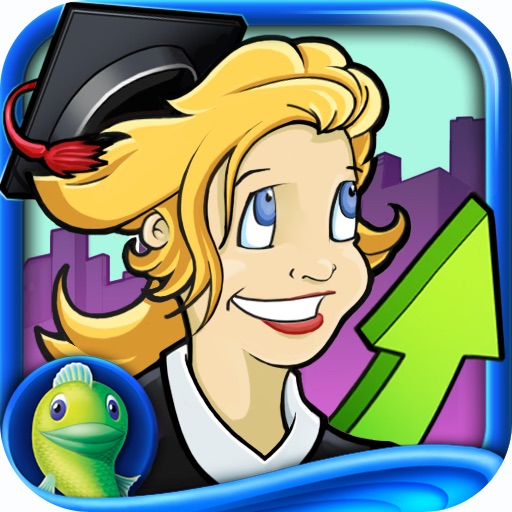 Life Quest®  HD (Full) icon
