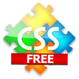 Sprite Master Web Free