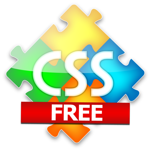 Sprite Master Web Free app icon