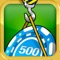 It’s time to up the ante in Hotel Mogul: Las Vegas