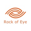 Rock of Eye Passport to Design