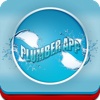 Plumber App