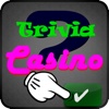 Trivia Casino (1-4 Players)