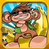 Don't Steal My Banana icon