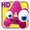 Celebrate Children Apps - Koala Box HD now available on the App Store