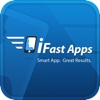 iFast Apps