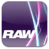 RAWMagic Lite icono