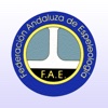 Federación Andaluza de Espeleología