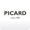 PICARD Shopping App