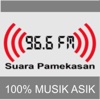 Suara Pamekasan