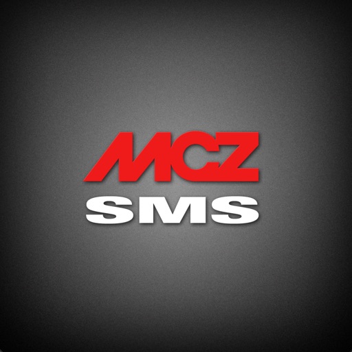 MCZ SMS