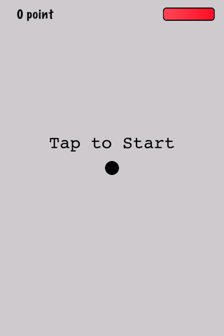 Tap the Point screenshot 2