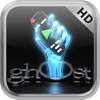 Ghost Remote HD