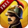 欧陸戦争3 Free for iPad