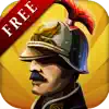 European War 3 Free for iPad contact information