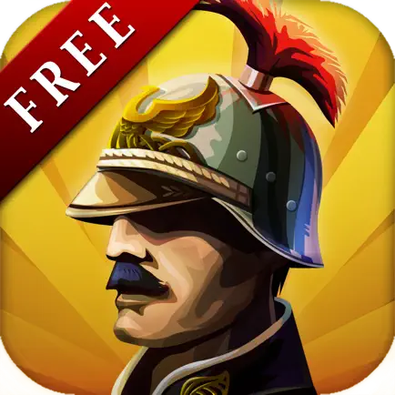 European War 3 Free for iPad Cheats