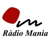 Ràdio Mania