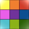 Vivid Sudoku Premium: Colorful, Addicting, and Fun