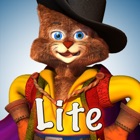 Top 39 Book Apps Like Puss In Boots - Book & Games (Lite) - Best Alternatives