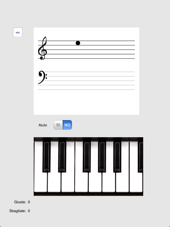 Learn Musical Notes