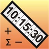 Time Calculator