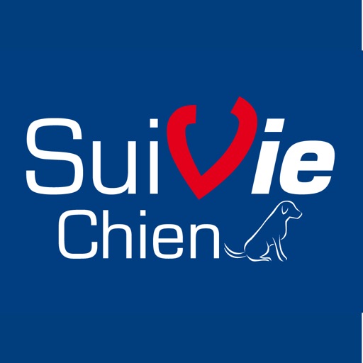 SuiVie Chien icon