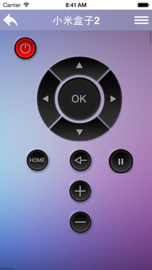 Morlink妙联云控制器(圖3)-速報App