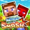 MineSmash! Mine Mini Game - Addicting Free Fun Edition
