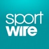 Sportwire