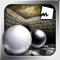 Marbles Multiball 3D - The Castle Adventure