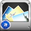 Locked Up - Hide Videos And Pics Pro