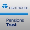 Lighthouse Pensions Trust