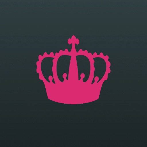 Jubilee Time Capsule