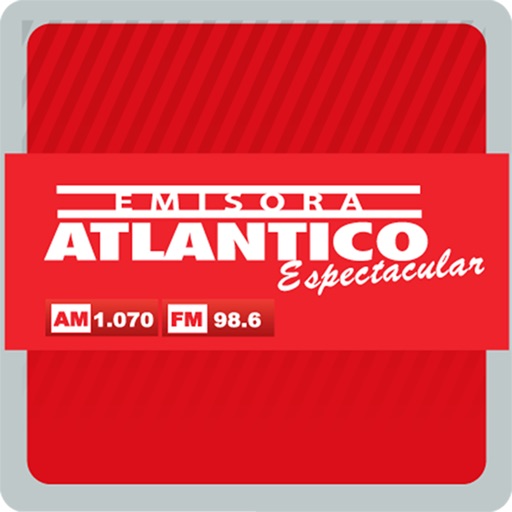 Emisora La Reina Apps 148Apps